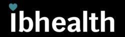 Ibhealth